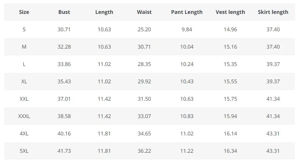 Shadow Siren Strappy Two-Piece Dress - Goth Club Mesh Sexy Summer Corsets Skirt Set Women Sleeveless Black Crop Bra Top Bandage Underpants Slit Skirt 4pcs Sets