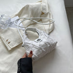 Chic Small Cross body Bag