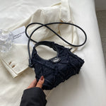 Chic Small Cross body Bag