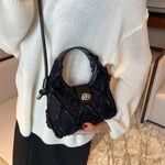 Chic Small Cross body Bag