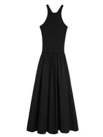 Radiance Grace A-Line DressTM