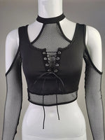 42921211199684|42921211232452|42921211265220