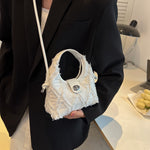 Chic Small Cross body Bag