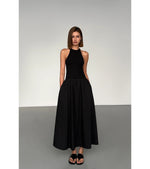 Radiance Grace A-Line DressTM