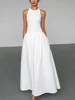 Radiance Grace A-Line DressTM