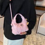 Chic Small Cross body Bag