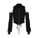 43557690900676|43557690933444|43557690966212|43557690998980