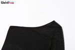 Twilight Allure Dress