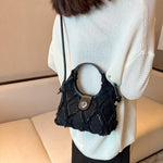 Chic Small Cross body Bag