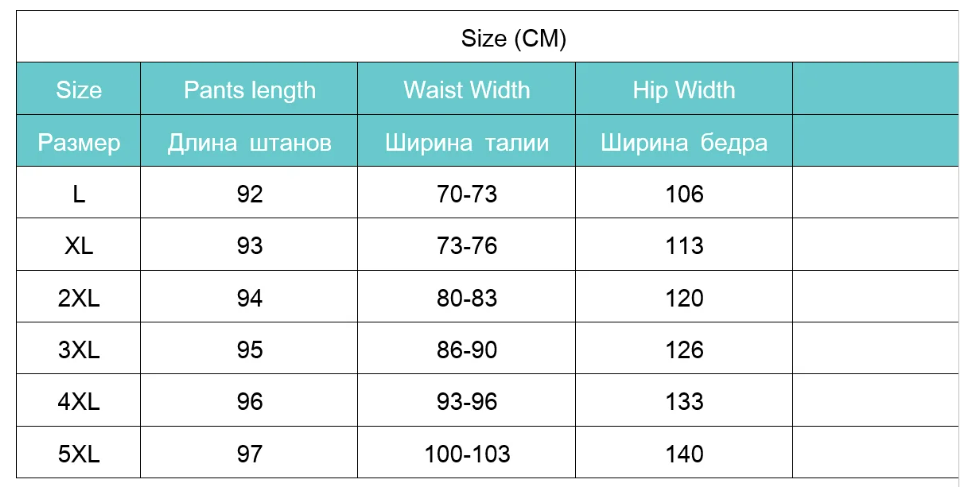 Urban Drifter Tech Harem Pants- Oversize Loose Harem Pants  Linen Sweatpants High