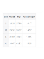 Street Chic Tassel Camo Mini Skirt - Tassel Embellished Above Knee Burr Edge Women's Street Style