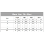 Cyberpunk Asymetric Tee - Punk Style Patchwork Design Futuristic Casual Wear Unique Men's Shirts Dystopian Style Apparel