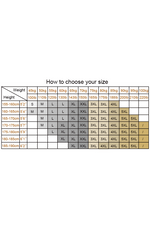 NeoTokyo  Techwear Tee - Harajuku Style, Anime T-Shirt, Casual Sport, Hip Hop, Punk