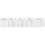 Elegant Floral Embroidery Puff Sleeve Blouse -  Dark Academia Korean Fashion Vintage Style Chic Office Wear Classic Aesthetic