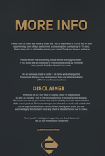 Techwear Cargo Pants - Men Y2k Gothic Cyber goth clothing Cyberpunk Dark Academia Cyber Fashion Edgy Alt Dark Academia