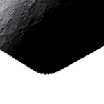 Moon Galaxy Gaming Mouse Pad Gaming Desk Gaming Decor Gaming Computerr Non-slip Mouse Pad 16" x 35"