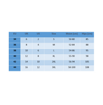 High Waisted Gothic Cargo Pants - Gothic Cargo Pants Women Techwear Y2k Cyber goth Cyberpunk Dark Academia Cyber Fashion Edgy Alt Dark Academia