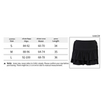 High Waist Gothic Skirt - Gothic Skirt Women Y2k Cyber goth clothing Cyberpunk Dark Academia Cyber Fashion Edgy Alt Dark Academia Harajuku