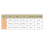 Sultry Ribbed Bodycon Mini Dress