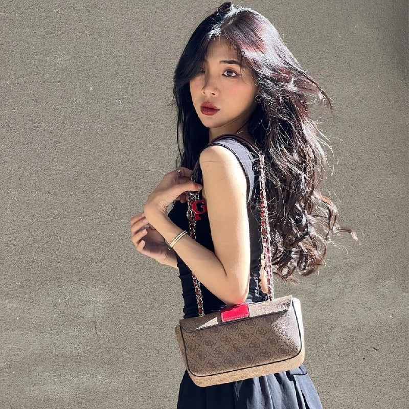 Midnight Reverie Ruched Maxi Dress